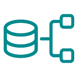 Power DevBox Dataverse ERD